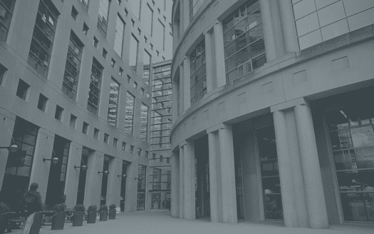 The Role of a Property Manager