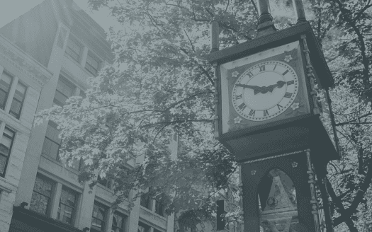 Principles of Hospitality in Property Management
