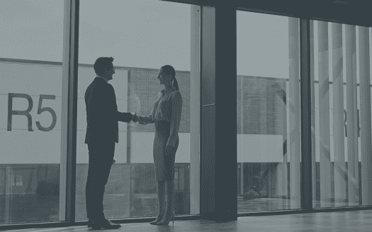 Collaborative Negotiation in CRE
