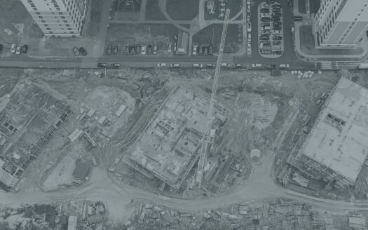Demolition Clauses in Commercial Leases