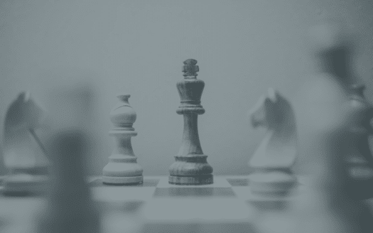 Effective_Decision-Making_in_CRE